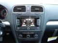 2012 GTI 2 Door #17 2012 GTI 2 Door #17