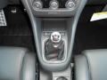 2012 GTI 2 Door #18 2012 GTI 2 Door #18