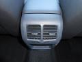 2012 GTI 2 Door #20 2012 GTI 2 Door #20