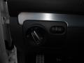 2012 GTI 2 Door #21 2012 GTI 2 Door #21