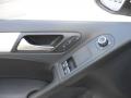 2012 GTI 2 Door #22 2012 GTI 2 Door #22
