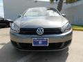 2012 Golf 2 Door #2