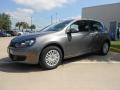 2012 Golf 2 Door #3