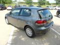 2012 Golf 2 Door #5