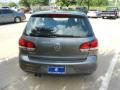 2012 Golf 2 Door #6