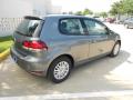 2012 Golf 2 Door #7