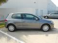 2012 Golf 2 Door #8
