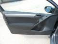 2012 Golf 2 Door #10