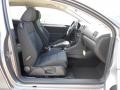 2012 Golf 2 Door #13