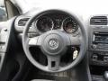 2012 Golf 2 Door #15