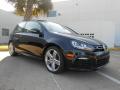 Click for details. 2012 Volkswagen Golf R 2 Door 4Motion