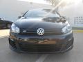 2012 Golf R 2 Door 4Motion #2