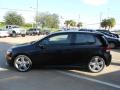 2012 Golf R 2 Door 4Motion #4