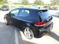 2012 Golf R 2 Door 4Motion #5