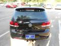 2012 Golf R 2 Door 4Motion #6
