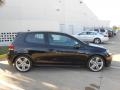 2012 Golf R 2 Door 4Motion #7