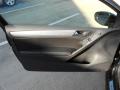 2012 Golf R 2 Door 4Motion #9
