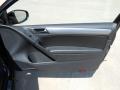 Door Panel of 2012 Volkswagen Golf R 2 Door 4Motion #11