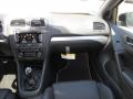 2012 Golf R 2 Door 4Motion #14