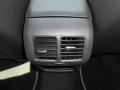 2012 Golf R 2 Door 4Motion #17