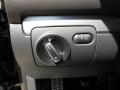 Controls of 2012 Volkswagen Golf R 2 Door 4Motion #18