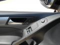 Controls of 2012 Volkswagen Golf R 2 Door 4Motion #19
