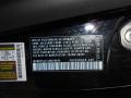 2012 Golf R 2 Door 4Motion #21