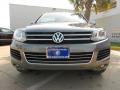 2012 Touareg TDI Lux 4XMotion #2