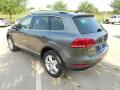 2012 Touareg TDI Lux 4XMotion #5