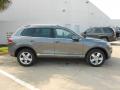 2012 Touareg TDI Lux 4XMotion #6