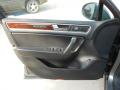 2012 Touareg TDI Lux 4XMotion #8
