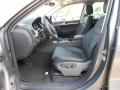 2012 Touareg TDI Lux 4XMotion #9