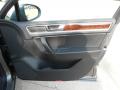 2012 Touareg TDI Lux 4XMotion #10