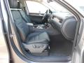 2012 Touareg TDI Lux 4XMotion #11