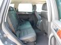 2012 Touareg TDI Lux 4XMotion #12