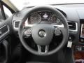 2012 Touareg TDI Lux 4XMotion #14