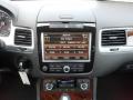 2012 Touareg TDI Lux 4XMotion #15