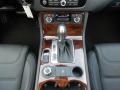 2012 Touareg TDI Lux 4XMotion #16