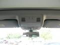 2012 Touareg TDI Lux 4XMotion #17
