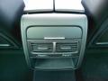 2012 Touareg TDI Lux 4XMotion #18