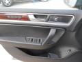 2012 Touareg TDI Lux 4XMotion #19