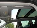 2012 Touareg TDI Lux 4XMotion #20