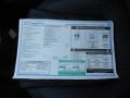 2012 Touareg TDI Lux 4XMotion #21