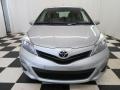 2012 Yaris L 3 Door #2