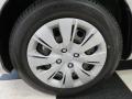 2012 Yaris L 3 Door #4