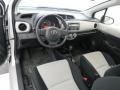 2012 Yaris L 3 Door #5