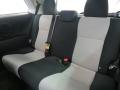 2012 Yaris L 3 Door #6