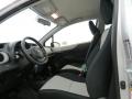 2012 Yaris L 3 Door #7