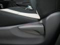 2012 Yaris L 3 Door #8