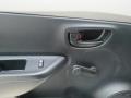 2012 Yaris L 3 Door #9